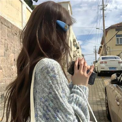 史格芬顿先生 在线观看