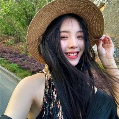我们的所爱 在线观看