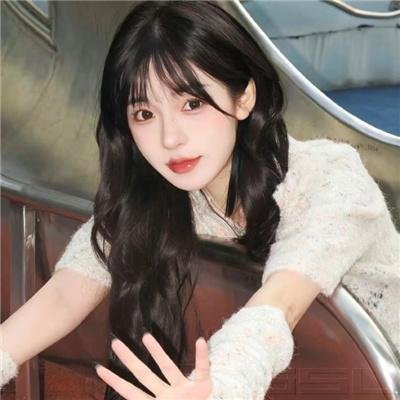 囧人的幸福生活 在线观看