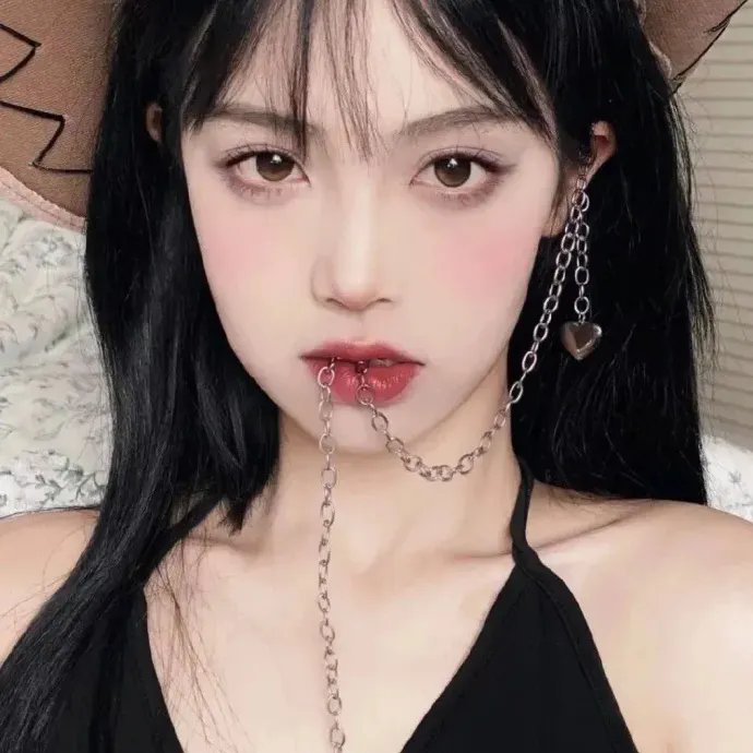 为何我必须死 在线观看