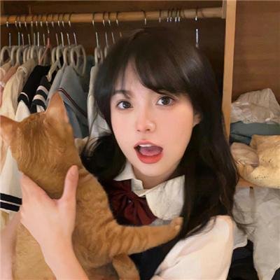 茱莉和朱丽叶 在线观看