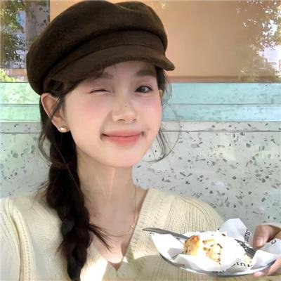隐藏的面孔 在线观看