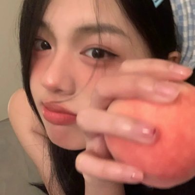 胡杨的夏天 在线观看