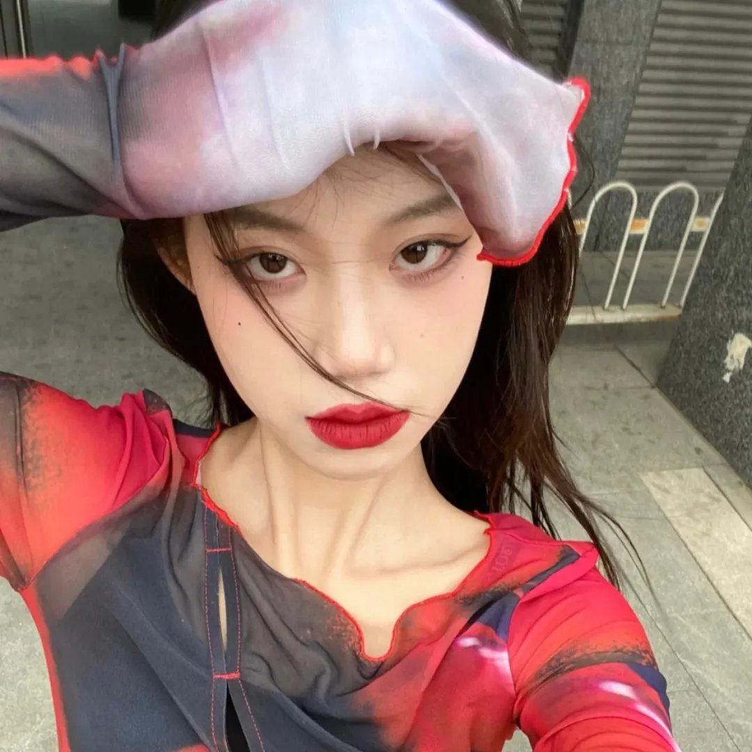 处女恋。 在线观看