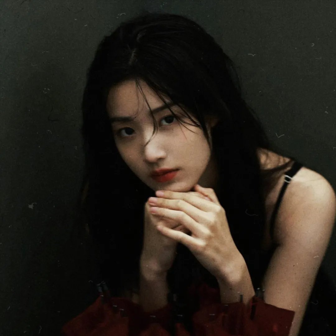 走投无路 在线观看